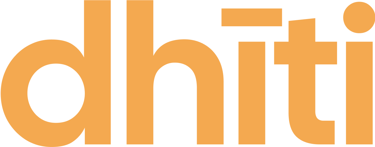 Penn Logo